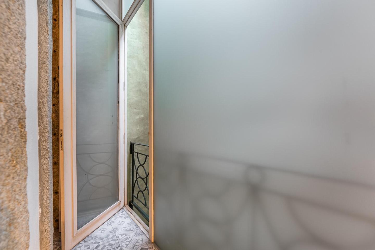 Panorama Apartments Porto Poveiros المظهر الخارجي الصورة
