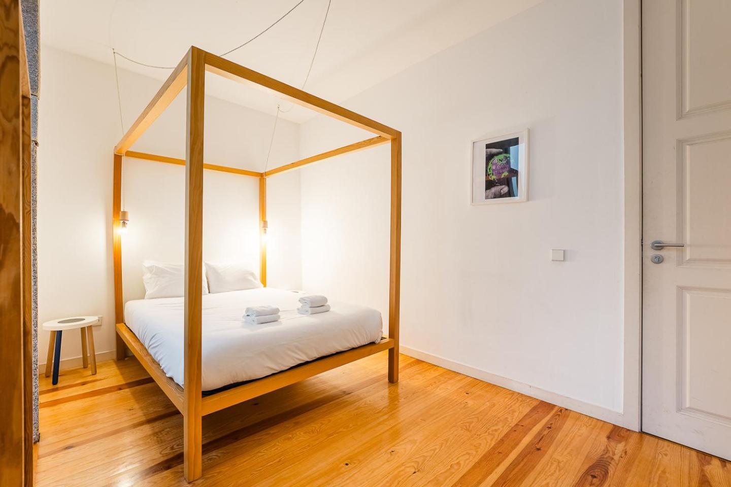 Panorama Apartments Porto Poveiros المظهر الخارجي الصورة