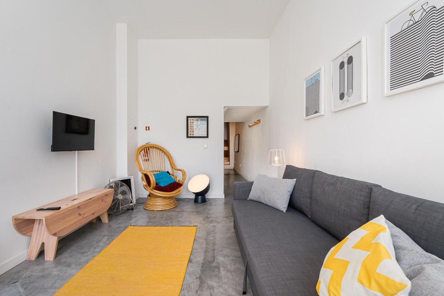 Panorama Apartments Porto Poveiros المظهر الخارجي الصورة