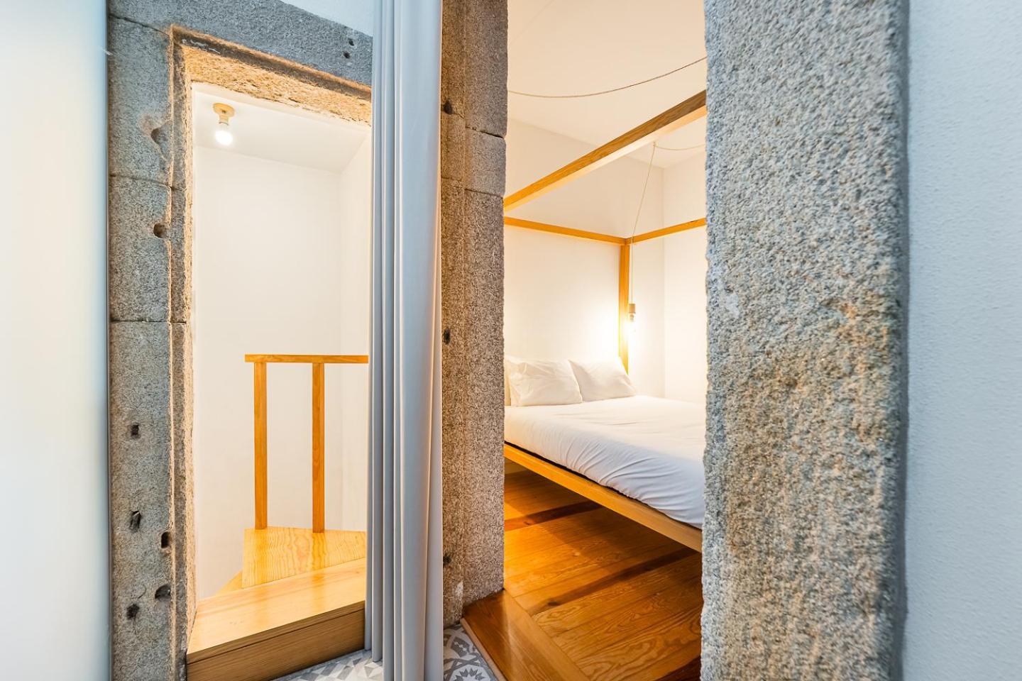 Panorama Apartments Porto Poveiros المظهر الخارجي الصورة
