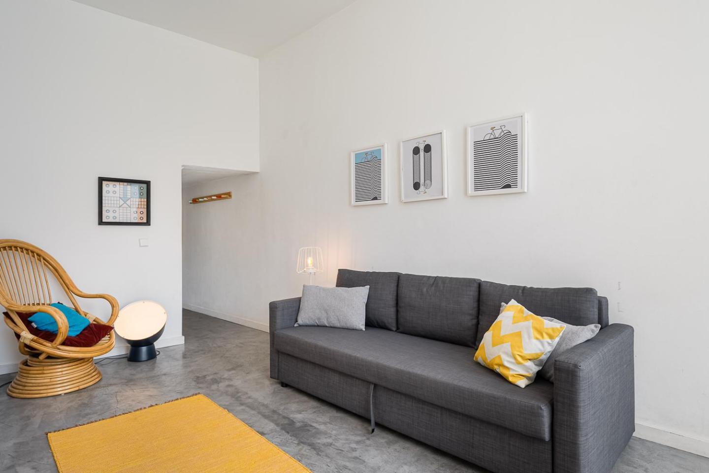 Panorama Apartments Porto Poveiros المظهر الخارجي الصورة
