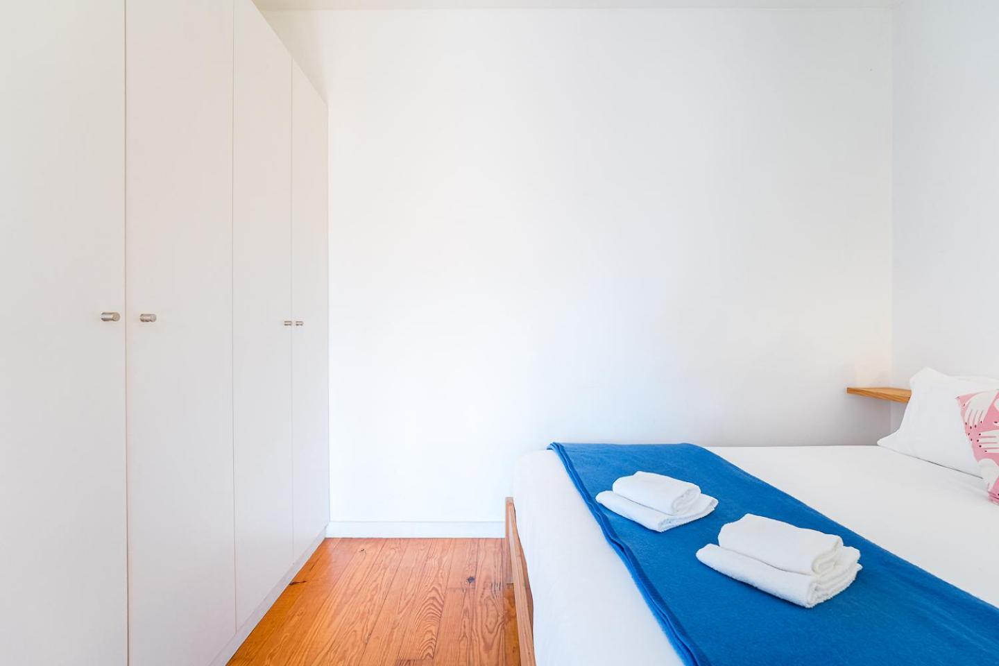 Panorama Apartments Porto Poveiros المظهر الخارجي الصورة