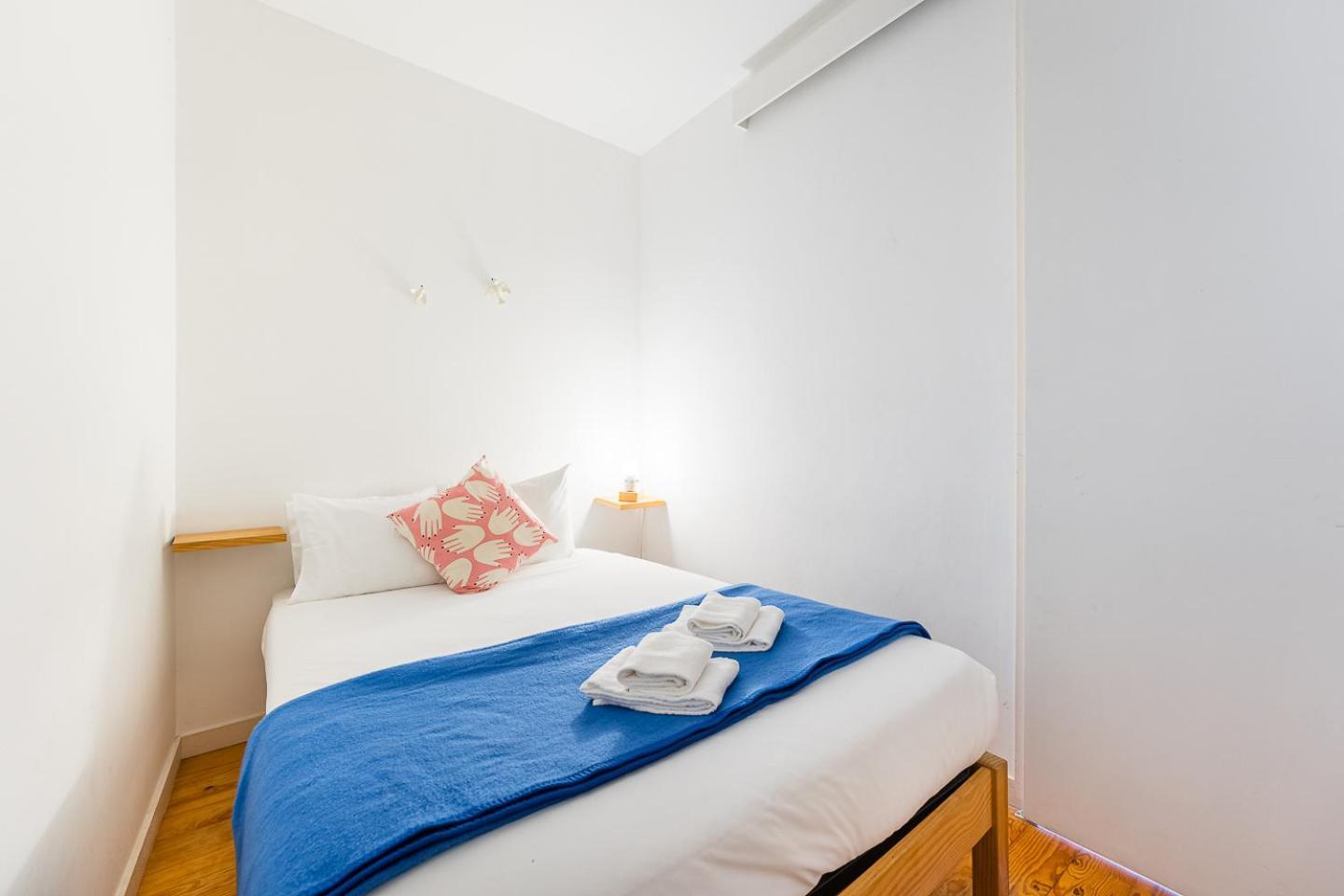 Panorama Apartments Porto Poveiros المظهر الخارجي الصورة