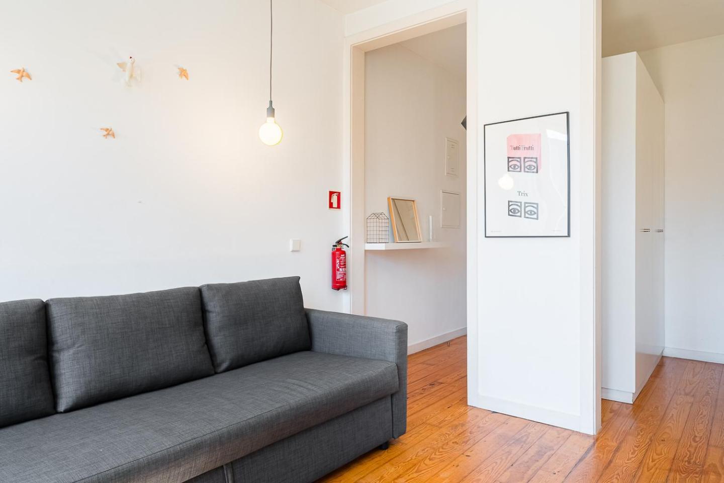Panorama Apartments Porto Poveiros المظهر الخارجي الصورة