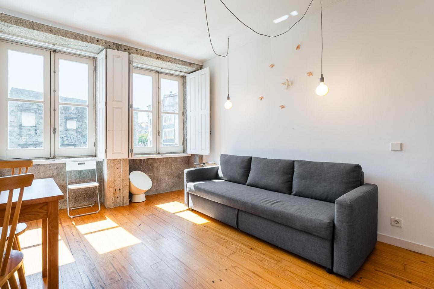Panorama Apartments Porto Poveiros المظهر الخارجي الصورة
