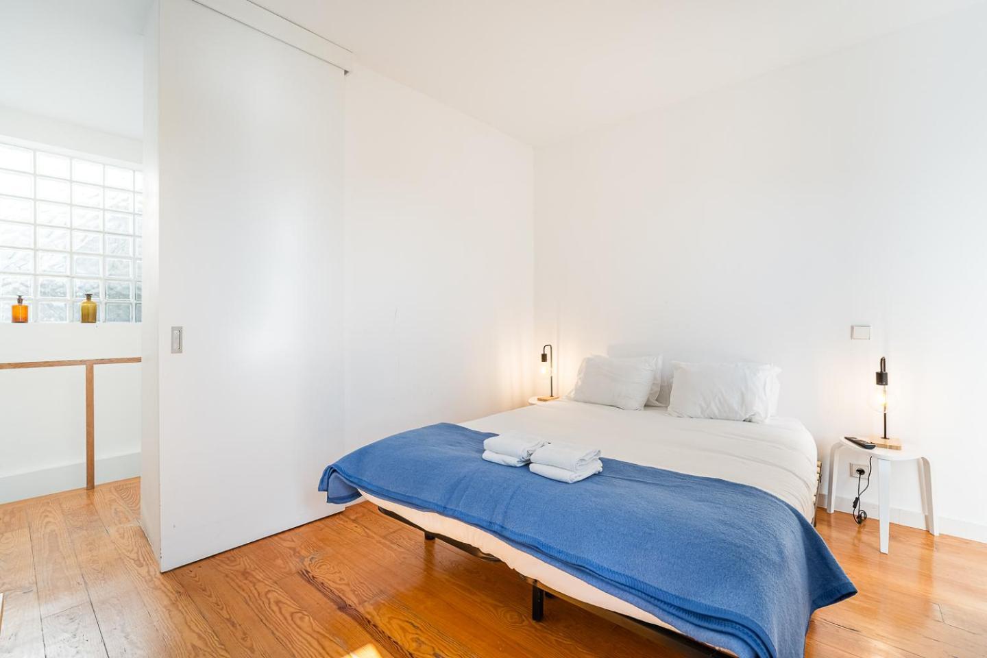 Panorama Apartments Porto Poveiros المظهر الخارجي الصورة