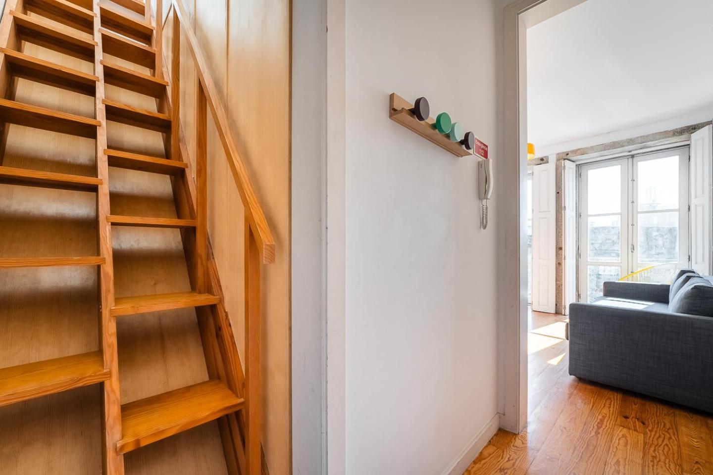 Panorama Apartments Porto Poveiros المظهر الخارجي الصورة