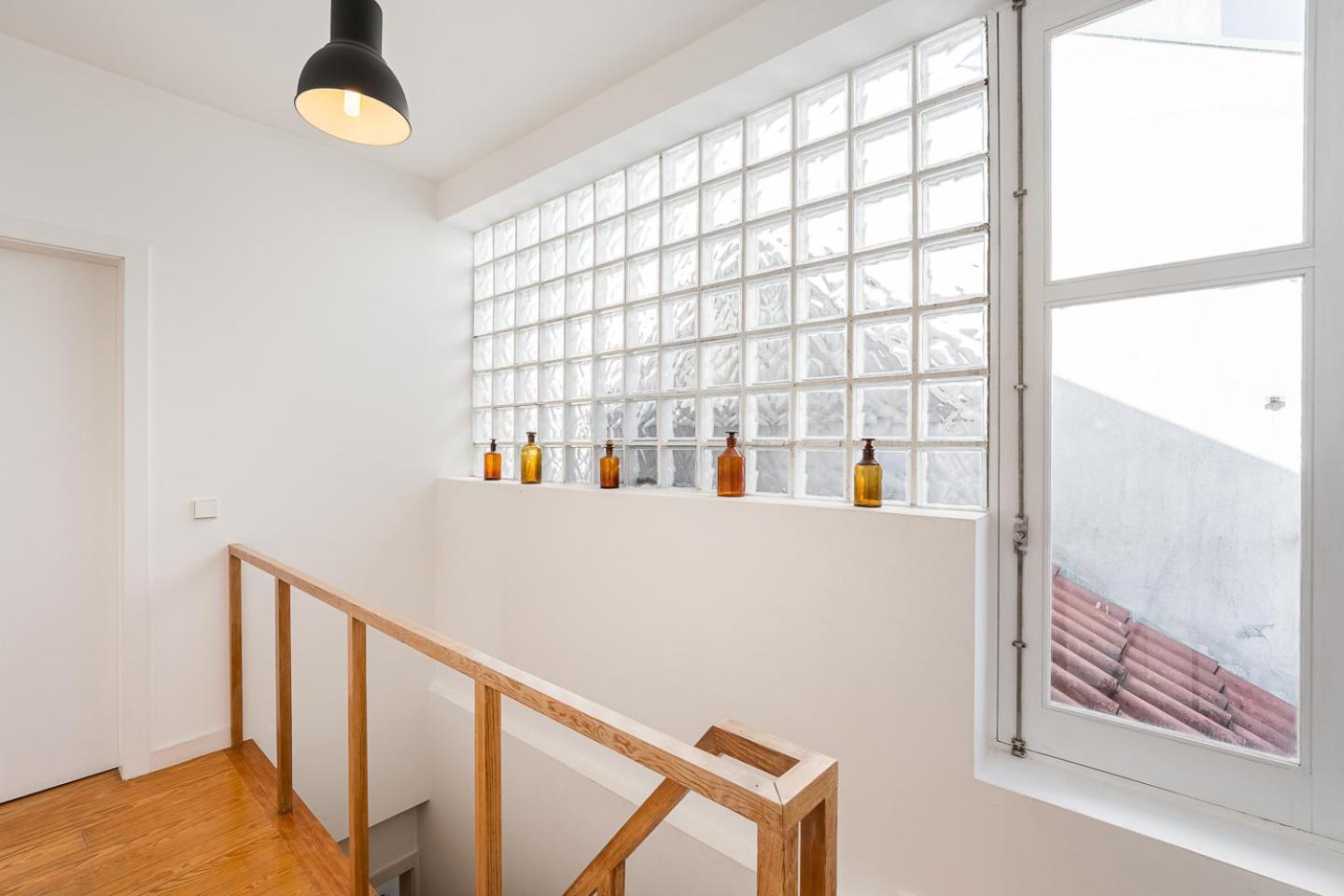 Panorama Apartments Porto Poveiros المظهر الخارجي الصورة