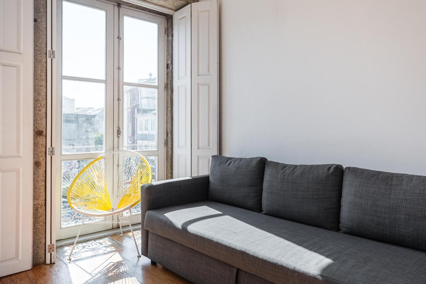 Panorama Apartments Porto Poveiros المظهر الخارجي الصورة
